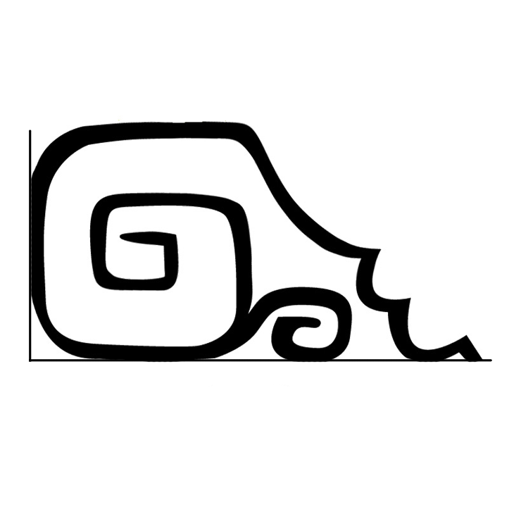 Кованые изделия в Сургуте | Кованый уголок УГ.011