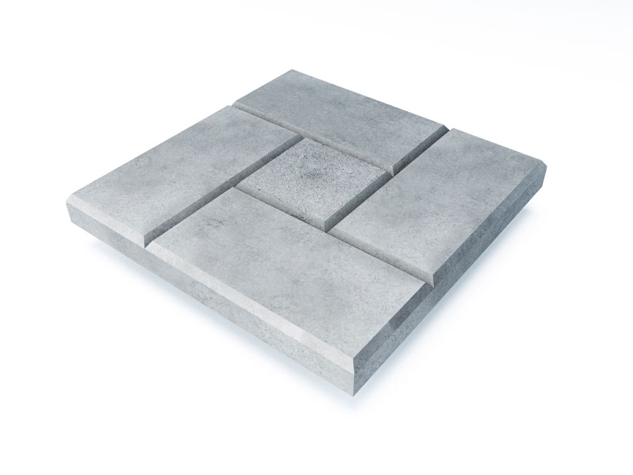 Плитка для облицовки памятников в Сургуте | Тротуарная плитка