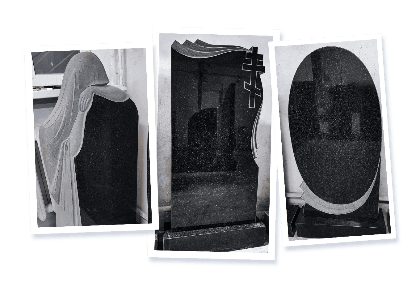 Дисконт-центр в Сургуте