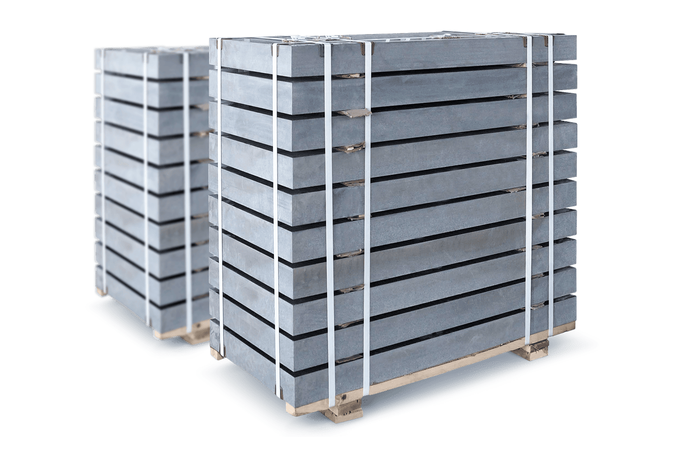 Памятники из гранита оптом в Сургуте