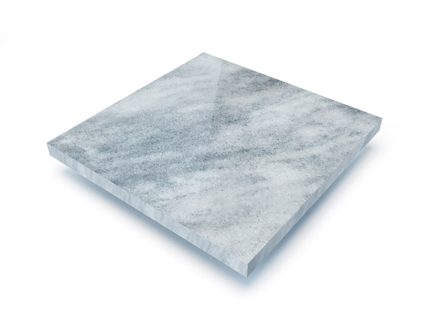 Плитка для облицовки памятников в Сургуте | Мраморная плитка