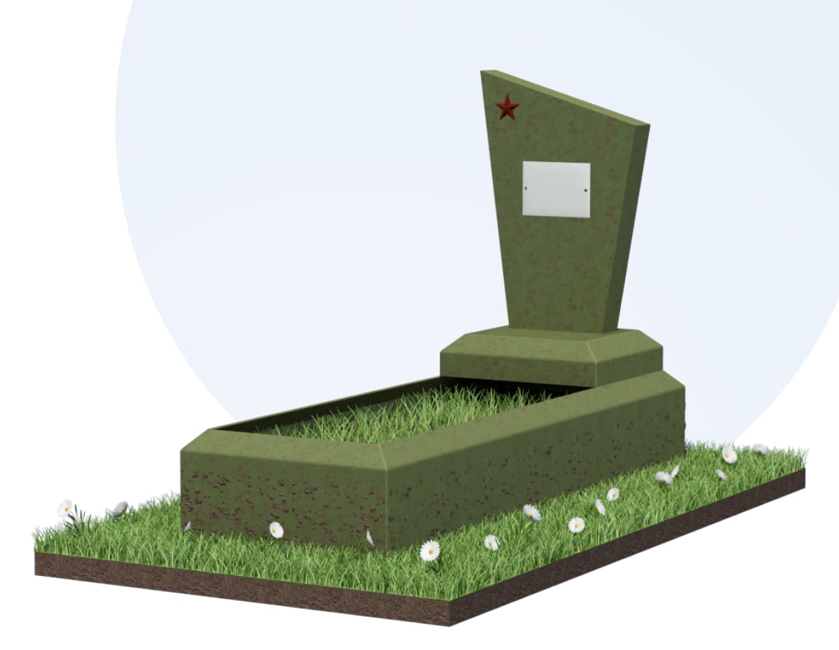 Реставрация памятников в Сургуте