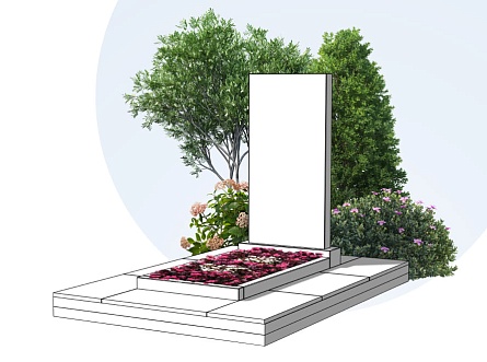 Услуги благоустройства в Сургуте