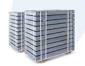 Памятники из гранита оптом в Сургуте