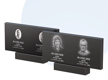 Готовое оформление в Сургуте