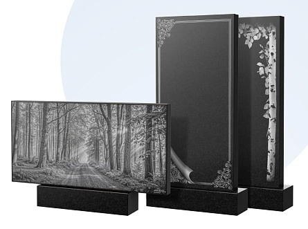 Гравировка на памятник в Сургуте