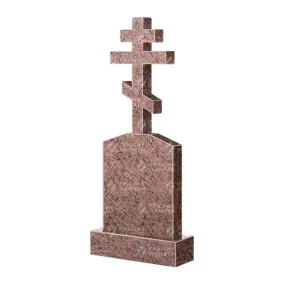 Гранитные памятники | Памятник из гранита Винга ФГЦ-099