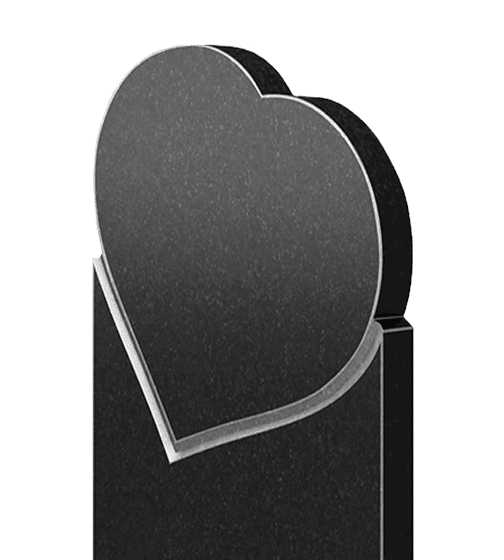 Памятники из гранита фигурные в Сургуте