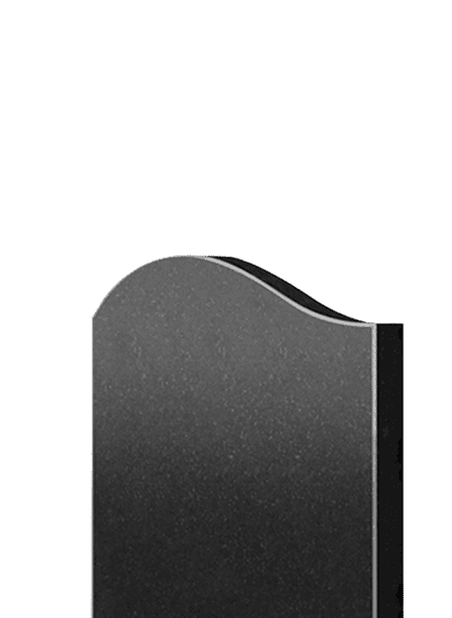 Бюджетные памятники в Сургуте